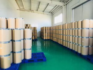 Poudre d'<span class=keywords><strong>agar</strong></span>-<span class=keywords><strong>agar</strong></span> de supplément de bien-être à base de plantes de haute qualité pour additifs alimentaires - Product Image 4