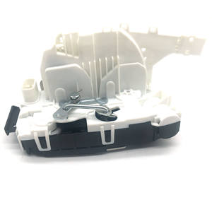 Serrures de porte coulissante gauche et droite Mercedes-Benz Sprinter 906 9067304335 & 9067303535 Produit - Product Image 1