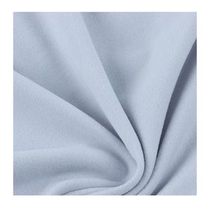 ผ้าเดรรอนยืดหยุ่นสำหรับเสื้อผ้าชุดชั้นในผ้ายืดตามสั่ง - Product Image 1