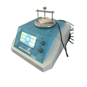 높은 품질 ISO 22007-2 열 분석기 열 전도도 분석기 tps 열 전도도 m fob 참조 가격: 최근 가격 확인 - Product Image 5