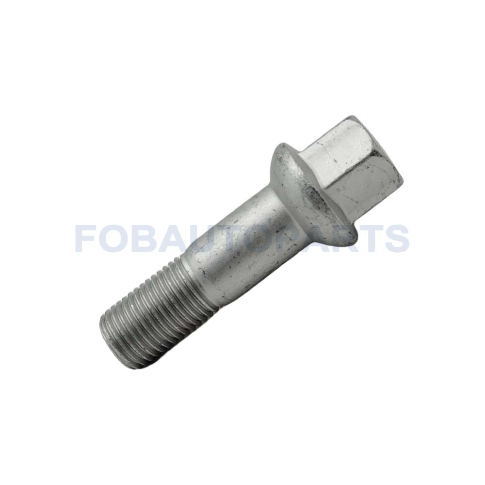New High Quality Wheel Lug Bolt for Mercedes-Benz W164 A0009905307