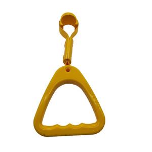 Nuevas Correas de Agarre para Autobús de Alta Resistencia, Antideslizantes, Cómodas y Duraderas, Asas de Seguridad para Pasajeros, Colores Personalizables para Transporte Público - Product Image 2