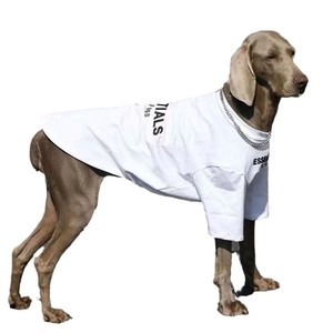 Hunting Dog Trend T-Resistente a los arañazos-Estilo exclusivo de <span class=keywords><strong>pastor</strong></span> alemán-Adecuado <span class=keywords><strong>para</strong></span> múltiples escenarios de boda - Product Image 1