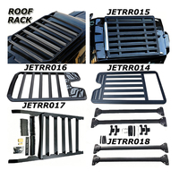 Capots de moteur avant noirs en ABS OEM, kits de carrosserie 4x4 tout-terrain, usine OEM pour Chery Jetour T2