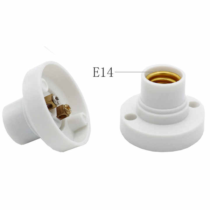 Copri Specchietto Retrovisore In Stile Carbonio Per Alfa Romeo Stelvio 2017-2020 - Foto 10