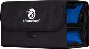 Free Sample Durable Washing <b>Toiletry</b> Organizer <b>Bag</b> Men's <b>Travel</b> <b>Toiletry</b> Organizer <b>Bag</b> <b>Toiletry</b> <b>Bags</b> - Product Image 2