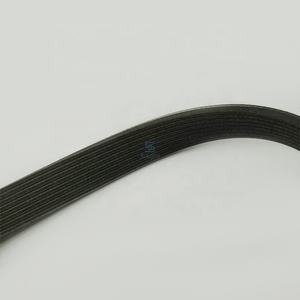 Véritable 90916-02637 Ventilateur <span class=keywords><strong>D</strong></span>'<span class=keywords><strong>alternateur</strong></span> V Ceinture Pour GS350 LS460 2007-2015 Moteur Serpentine Courroie <span class=keywords><strong>D</strong></span>'entraînement - Product Image 2