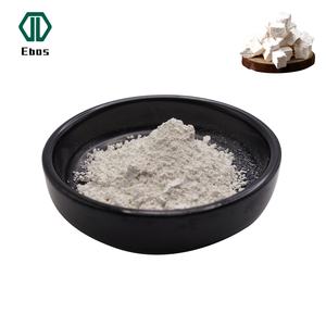 Ingrandimento del seno Pueraria radice in polvere alla rinfusa naturale Pueraria Mirifica in polvere - Product Image 1