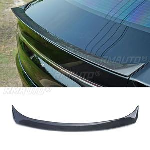 Alerón Trasero para Coche Destroyer 05, Accesorios para BYD Destroyer 05 2022, Modificación del Alerón Trasero - Product Image 2