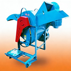 Máquina Compacta para Descascarar Nueces, Ideal para Descascarar Almendras, una Adición Inteligente a Cualquier <span class=keywords><strong>Operación</strong></span> de Descascarado a Pequeña Escala - Product Image 6