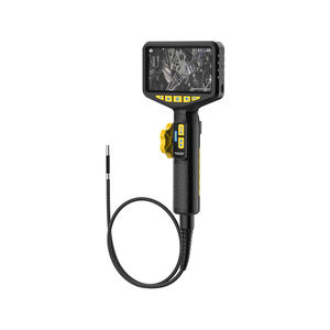 AUTOOL SVB305 Automotive Endoscoop Inspectiecamera Hoogwaardige Borescoop voor Precieze Voertuiginspecties - Product Image 1