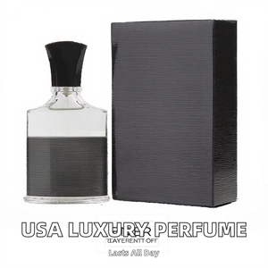 น้ำหอมยูนิเซ็กซ์สุดหรู คุณภาพสูง แบรนด์แท้ น้ำหอมโคโลญจน์สำหรับผู้ชาย กลิ่นหอมดอกไม้เข้มข้น ใช้ได้ทุกวัน แบบสเปรย์ - Product Image 2