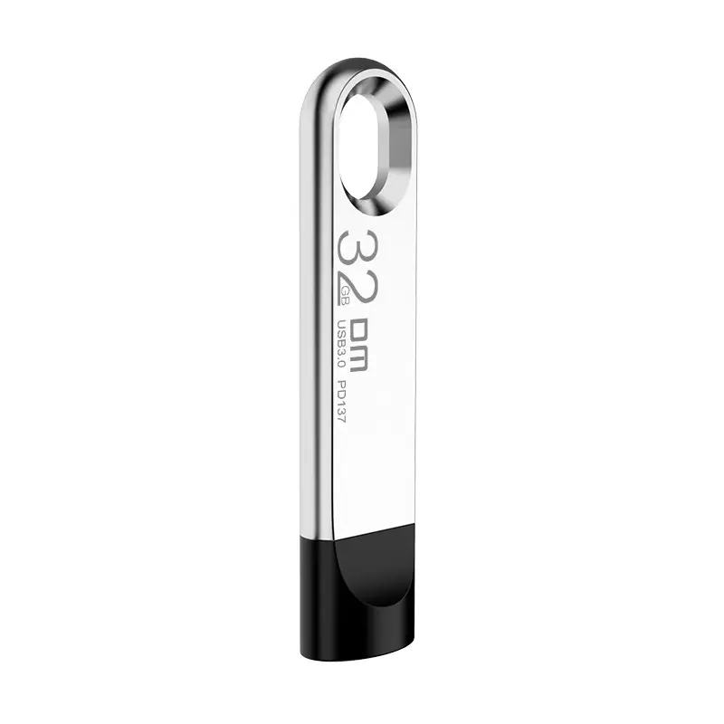 Dm Usb Stick Usb 3.0 High Speed Goede Kwaliteit Oem Pen Drive PD137