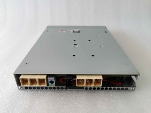 Para V7000 Node Canister 2076-124 2076-112 Controlador 85Y5899 85Y6134 00AR039 00AR160 00L4579 00L4647 01EJ404 en stock Storwize 2 - Product Image 2