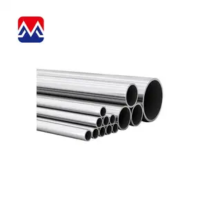 Versele Laga Nature 75/25 Cuni Cupronickel Complete Tube/Tube Tube Chrome Plating Fit Plus 20 Kg Copper Nickel Alloy Excellent