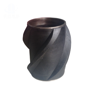 Centralizador rígido para extracción de aceite, centralizador de herramientas de tubería - Product Image 2