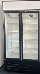 Refrigerador de <span class=keywords><strong>Coca</strong></span>-<span class=keywords><strong>Cola</strong></span> y Pepsi, Exhibidor de Bebidas, Congelador con Puerta de Vidrio, Exhibidor de <span class=keywords><strong>Coca</strong></span>-<span class=keywords><strong>Cola</strong></span>, Refrigerador de Pepsi, Refrigerador de <span class=keywords><strong>Coca</strong></span>-<span class=keywords><strong>Cola</strong></span> - Product Image 3