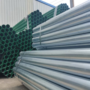 Sistema de Barrera de Seguridad Vial de Acero Galvanizado de Alta Resistencia a la Tracción, Tipo W, Anti-Colisión, para Carreteras y Autopistas - Product Image 6