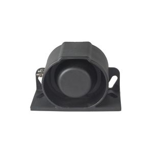 Alarma de marcha atrás para coche y camión, sistema de alarma - Product Image 1
