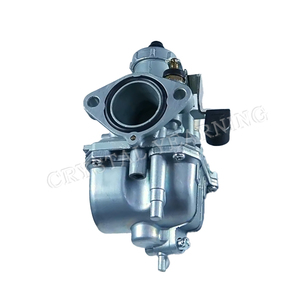 น้ำมันเครื่อง PZ26F-1 เหมาะสำหรับรถจักรยานยนต์ฮอนด้า XR CRF <span class=keywords><strong>GL</strong></span> CB <span class=keywords><strong>100</strong></span> - Product Image 2