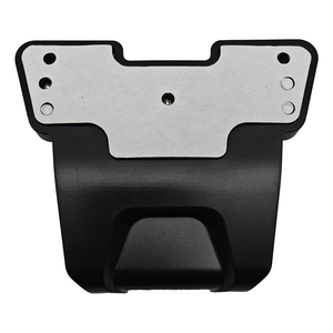 <strong>Customized</strong> LOGO Available Strong 30 Lbs Gun <strong>Magnets</strong> for Holder - Product Image 2