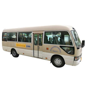 Motor de Gasolina 3rz Japonés Usado para <span class=keywords><strong>Autobús</strong></span> Mini Toyotai Coster, Prado LC90 Usado. LC95 - Product Image 3