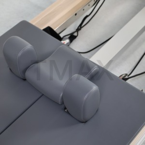 Equipo de Gimnasia Tmax Sturdy Gyrotoner, Sistema de Rotación Silencioso, Uso Profesional en Estudio, <span class=keywords><strong>Precio</strong></span> al por Mayor - Product Image 4