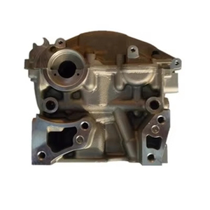 Culasse <span class=keywords><strong>9HZ</strong></span>/DV6A/TED4/DV6BTED4/<span class=keywords><strong>DV6TED4</strong></span> 908596/908697/908696/7M5G6C032FA/02.00.EH/02.00.JJ Pour BMW MINI/CITROEN C4/MAZIDA 3 - Product Image 6