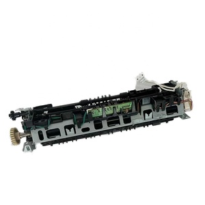 Unidad Fusora Original Nueva Ca-non MF3010 L150 <span class=keywords><strong>L170</strong></span> 110V 220V RM1-8282 RM1-8283 Repuestos para Impresora - Product Image 2