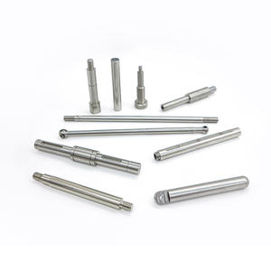 Mini cnc Usinage Center Étau Moto Lame De Coupe Fabricant kit Palette Double Économique Profilé Entretoises Vmc1370 - Product Image 1