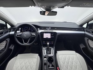 Autos Usados en China, Sedán <span class=keywords><strong>Volkswagen</strong></span> <span class=keywords><strong>Passat</strong></span> 1.8L 2020 de <span class=keywords><strong>Segunda</strong></span> <span class=keywords><strong>Mano</strong></span>, Económico, Gasolina, Alta Calidad, Auto para Adultos, VW <span class=keywords><strong>Passat</strong></span> - Product Image 4