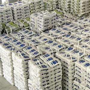 <span class=keywords><strong>Mortier</strong></span> <span class=keywords><strong>de</strong></span> <span class=keywords><strong>réparation</strong></span> <span class=keywords><strong>de</strong></span> fissures <span class=keywords><strong>de</strong></span> murs en ciment, personnalisé, direct, sans rétrécissement, sans crevasses, durcissement en 1H, pour intérieur et <span class=keywords><strong>extérieur</strong></span> - Product Image 3