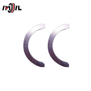 2AZ motor itme rondelası için uygundur Toyota Camry 11791-28020 1179128020 - Product Image 3