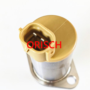 Chất lượng tốt Common Rail bơm điều chỉnh scv hút Van điều khiển 2942000650 294200-0650 8-98043687-0 cho <span class=keywords><strong>TOYOTA</strong></span> dnya <span class=keywords><strong>s05d</strong></span> ISU Z - Product Image 4