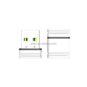 อะแดปเตอร์ USB WiFi รุ่น CF-WU810N ความเร็ว 150Mbps 2.4GHz แบบไร้สายขนาดเล็ก - Product Image 5