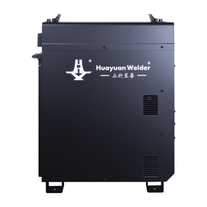 華源 最高品質 ポータブル ZD7-1250 HB PRO /サブマージアーク溶接/炭素鋼ガウジング - Product Image 3