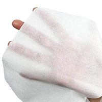 Housses de Massage jetables Ultra douces et Non collantes, couvre-visage/couvre-tête pour Tables de Massage et chaises de Massage