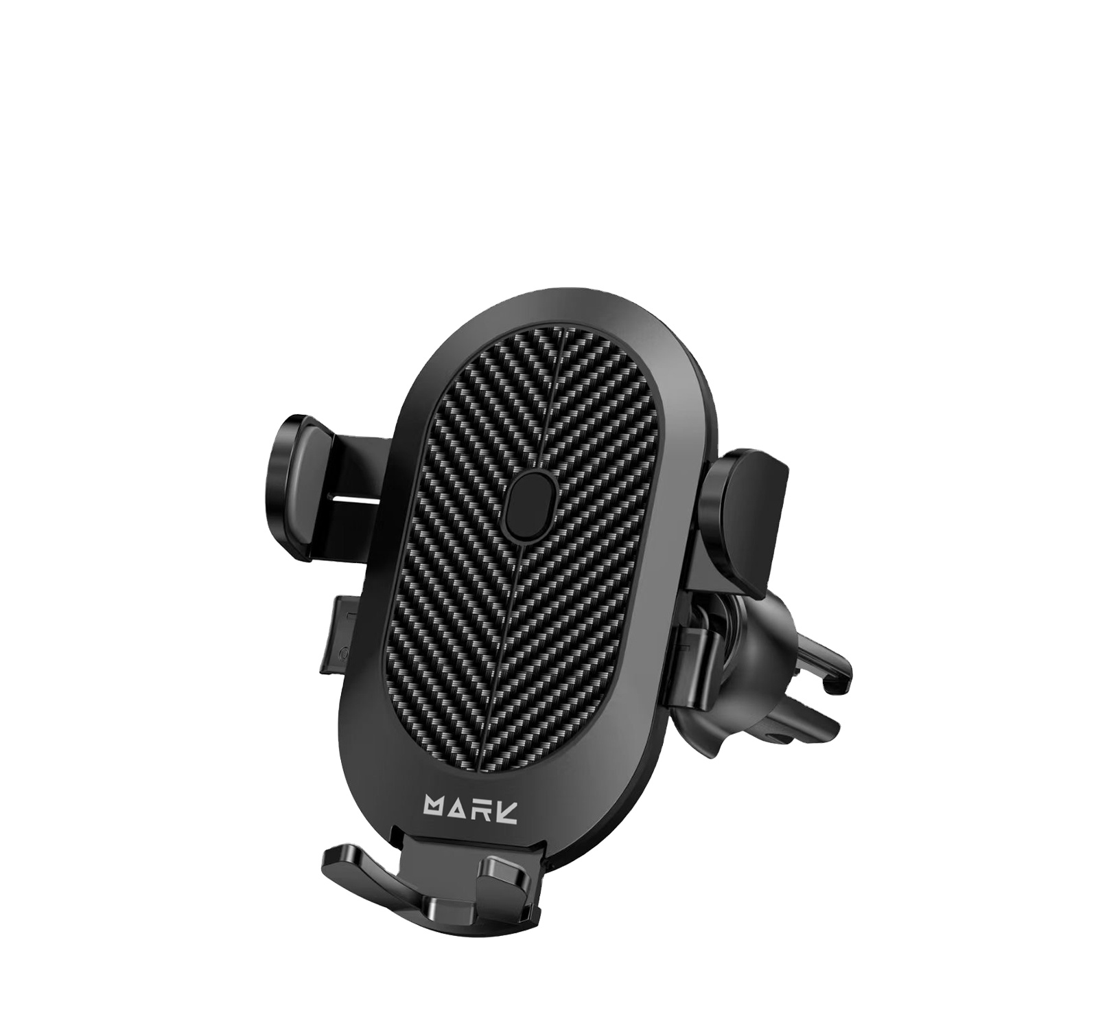 2021 Phones Accessories Cell Phone Holder Telescoping Arm Adjustable Suction Cup Phone Holder Car Holder