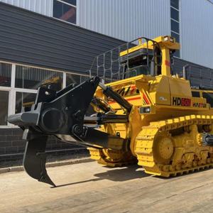 Bulldozer HD60 de 600hp para Minería - Product Image 3