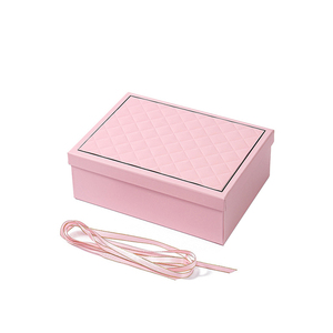 Caja de Cartón Plegable al por Mayor para Regalos, Fabricante de Cajas de Regalo de Papel Magnético Plegables de Lujo con Logotipo Personalizado - Product Image 5