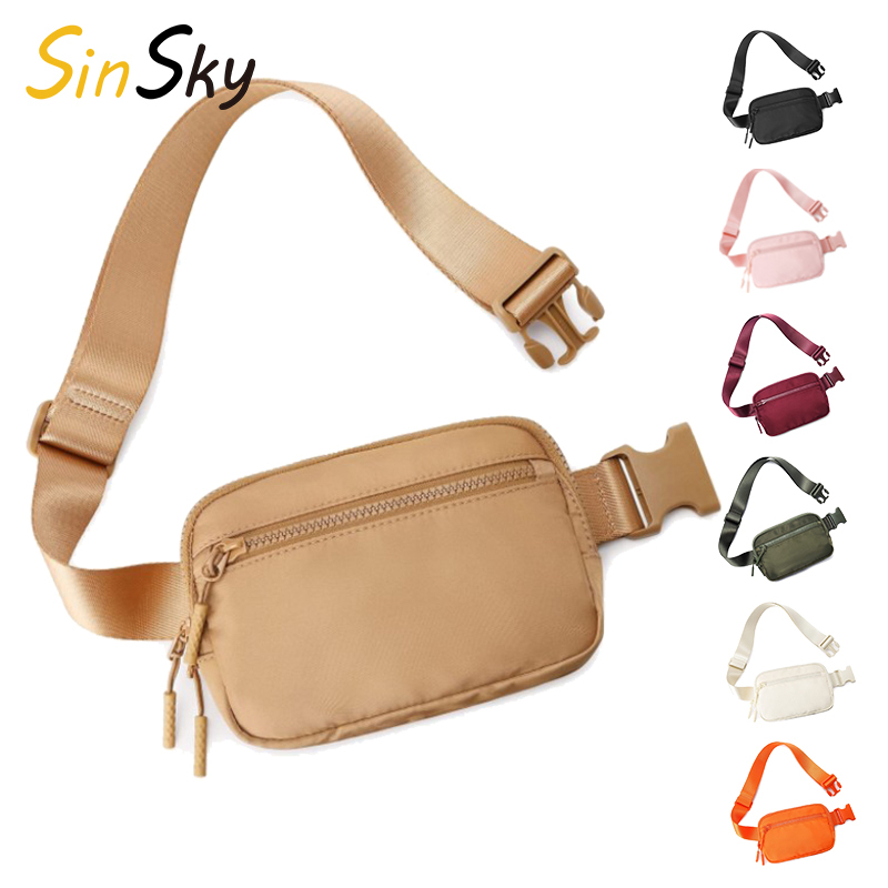 SinSky High Quality Waterproof Dog Treat