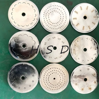Máquina Multifuncional Comercial para Producción de Espaguetis, Equipo para Hacer Pasta Fideo, Línea de Producción