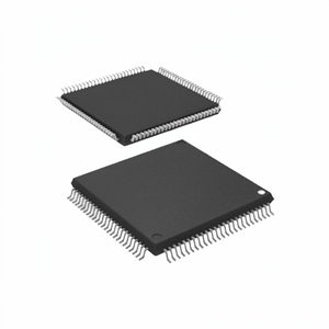 Embedded Electronic Chips Component R7F701320EAFP#KA1 Authorized Distributor - Product Image 1