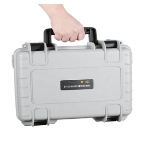 ZHS2400 Mỏ Than Sử Dụng MA và Ex-proof Video Máy Ảnh Kỹ Thuật Số Máy Ảnh - Product Image 5