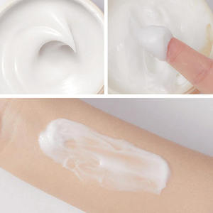 ภาพคุณภาพสูง <span class=keywords><strong>Sheep</strong></span> Oil ที่ละเอียดอ่อน Moist <span class=keywords><strong>Cream</strong></span> - Product Image 3