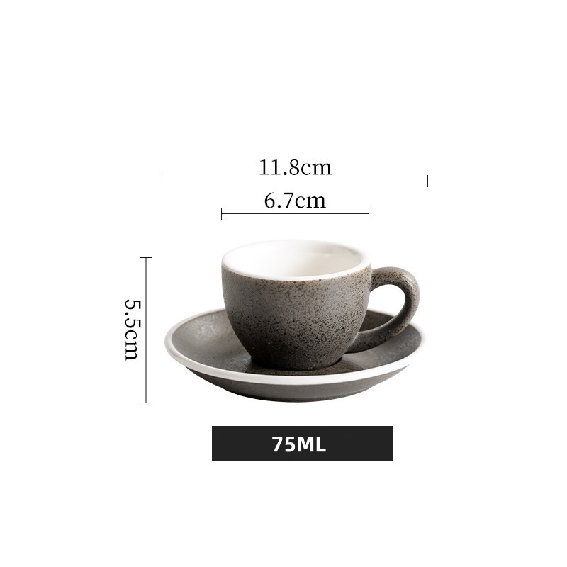 Grey_75ML