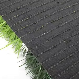 Césped Artificial para Campos de Fútbol con Personalización de Densidad de Pelo, Ancho y Largo, También Apto para Patios Traseros, Parques Infantiles y Jardines - Product Image 2