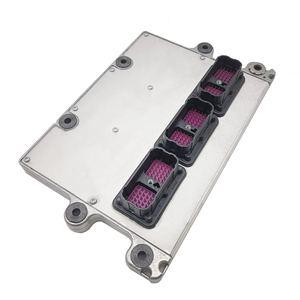 3408501 P3408501 Placa de Computadora, ECU, Módulo de Control ECM - Product Image 1