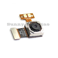 Module de caméra robotique 13MP MIPI HD haute définition avec capteur CMOS IMX214 OEM Mini PDAF OIS
