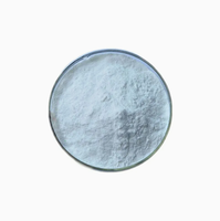 VME 99% Min CAS 137863-17-3, fabricant chinois de premier plan